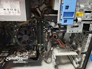  1 كمبيوتر وندز 11 مستعملة شهر