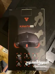  2 Gaming mouse