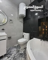  3 الهندي لأعمال البلاط والصحيه افضل عمل وافضل سعر