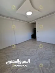  6 شقة سوبر ديلوكس دفع شهرررري