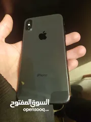  2 For sale Iphone x