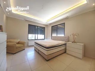  4 شقة شبه مفروشة للإيجار في خلدا  ( Property 34162 )-175072412