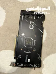  3 4070 super 12gb asus oc