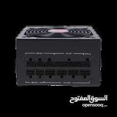  9 850W 80 Plus Gaming Power Supply