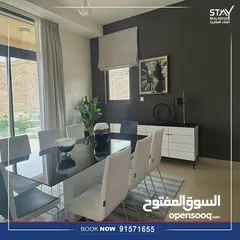  6 duplex for sale in muscat bay for time life oman residency