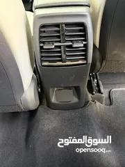  12 كيا نيرو ترخيص 2022 محرك 1600 هايبرد جير أوتوماتيك 141 حصان