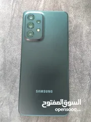  2 Galaxy A33 5G للبيع