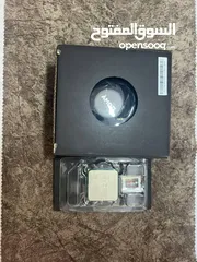  1 ryzen 5 5500.