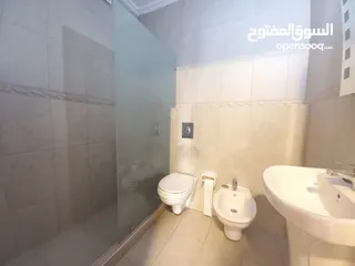  4 Apartment For Sale In Abdoun  ( Property 37536 )-174787539