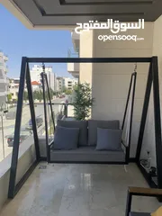  5 مرجيحة للبيع جديدة