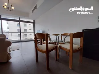  6 2 Bedroom Apartment for Sale in Weibdeh ( Property 39820 ) - 174199721