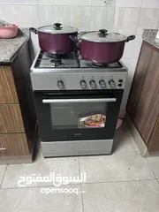  3 عفش منزل بحاله جيده للبيع