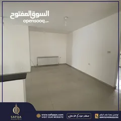  8 شقة غير مفروشة للايجار في الماصيون