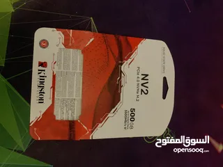  14 Pc gaming full full كل عام وأنت بخير عيد سعيد كل اشي بالوصف موجود