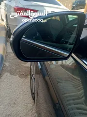  29 هيوندا ايونيك موديل 2020