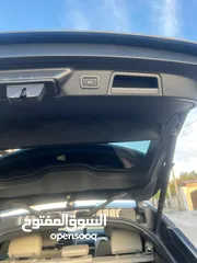  13 ‏   رنج روفر فيلار  Range Rover Velar 2018   او بدل بسياره اقل ثمن Dynamic