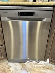  3 جلايه سامسونج