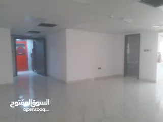  13 Beautiful and Spacious 2Bhk Residential Apartment for Yearly Rent in Amazing Price, Muwaihat, Ajman