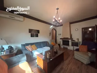  6 شقة مفروشة للإيجار 209م2 ( Property 19028 )-174847892