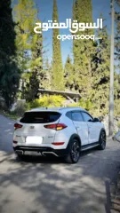  7 Honday Tocan 2018 بحالة الوكالة