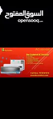 2 All AC Repairing and Service Fixing and Removing washing machine repair
