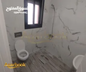  7 شقة للبيع بإطلالة جميلة وموقع هادئ  عين مصباح – قرب وزارة الحكم المحلي