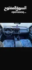  3 4×4   Kia sorento