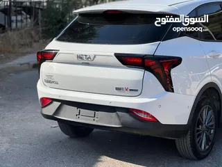 2 نيتا V pro اعلى صنف فل الفل بطاريه كبيره سعر حرررررقققق 2022