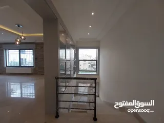  6 شقة للايجار في عبدون  ( Property 36698 )-174869407