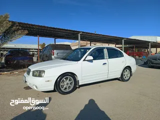  3 سيارة للبيع بسعر ممتاز للتواصل