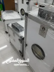  17 فقاسات بيض