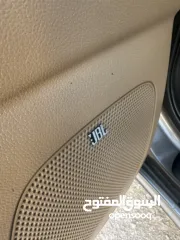  12 كيا سبورتاج فل الفل Gt مختم 2000ديزل 4*4 غرفة بني بنوراما سعرر حررررق