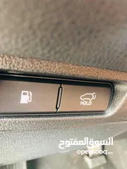  13 كيا سورينتوا