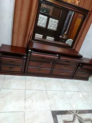  7 غرفة نوم ماستر