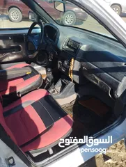  29 سيارة  ستروين لقطة Citroen ax ارخص من 128 131 132 127 فبريكة دواخل  من المالك رخصة سنة ونص سيتروين