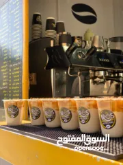  1 ترك فود للبيع