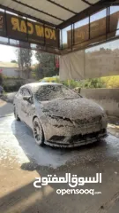  5 سيات ليون 2015 اجزوست كهربائي على المفتاح