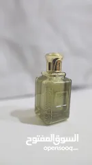  13 عطور مستوحاة من tom ford ombere leather عطور مستوحاه من توم فورد عنبر لذر عطر مستوحى ombere leather