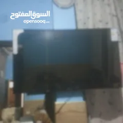  1 يوسف احمد جميل عساف