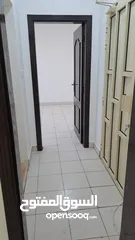  4 Flat for rent in Riffa