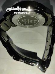  5 Armani Exchange Watches  موديل  AX2189