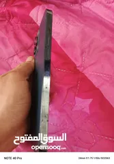  4 تلفون بحاله جيده جدا ايفون 12برو ماكس تلفون وكاله ع فحص الوان كحلي