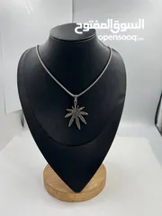  7 سناسيل شبابي