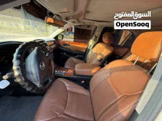  8 لكزس 430 lx430