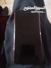  2 تلفون ايفون 8 بلس