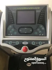  9 تردملين من افضل الانواع للبيع