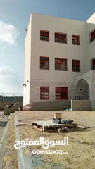  12 الطموني لتكحيل الحجر و اعمال العزل الداخلي و الخارجي وصيانة المنازل