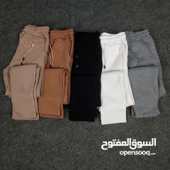  7 مطلوب ممول لمشروع استثماري بمجال الملابس فتح مكتب جملة