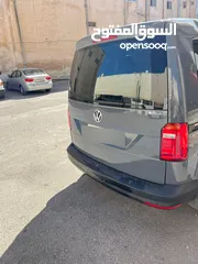  3 كادي للبيع حاله الوكاله 2018