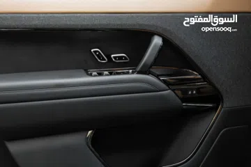  14 11,358 P.M   Range Rover Sport Autobiography  0% Downpayment  Agency Warranty!